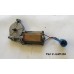 Sunroof Motor